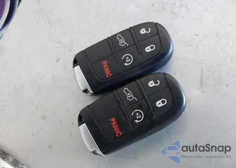 2023 Dodge Durango Gt Launch Edition Awd from USA, damaged, VIN 1C4RDJDG9PC555773